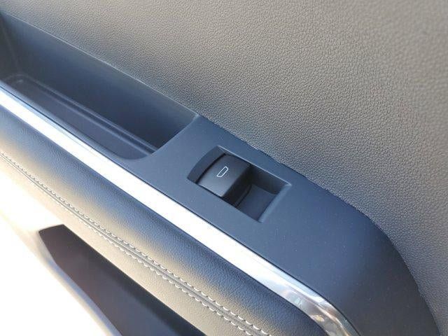New 2026 GMC Acadia Elevation w/ Elevation Premium Package FWD image 12