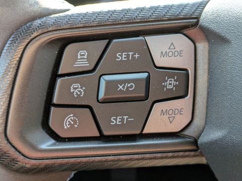 Certified 2024 Ford Mustang Dark Horse image 23