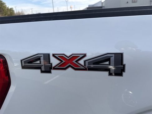 Used 2023 Ford F150 Platinum w/ Equipment Group 701A High image 19