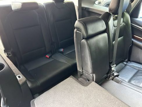 Used 2014 Acura MDX SH-AWD w/ Technology Package image 31