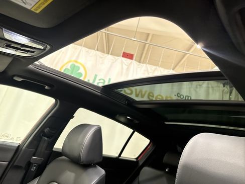 Used 2020 Kia Sportage S w/ S Sunroof Package AWD/4WD image 30