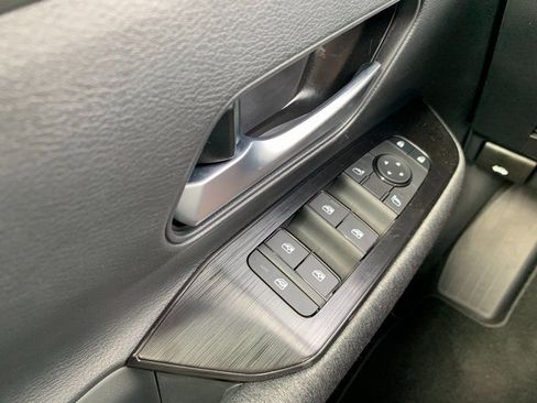 New 2026 Nissan Kicks SV w/ SV Premium Package image 16