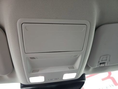 Used 2024 Ford Bronco Sport Big Bend image 23