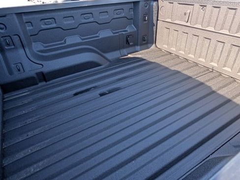 New 2026 Chevrolet Colorado ZR2 AWD/4WD image 10