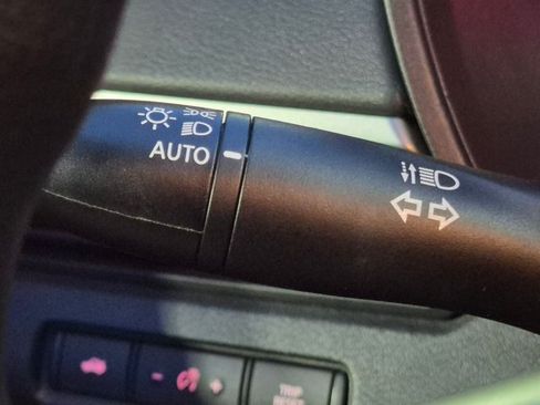 Used 2023 Nissan Altima 2.5 S FWD image 15