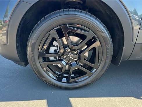 Used 2024 Kia Telluride SX Prestige X-Line image 10