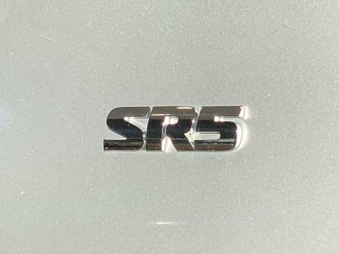 Used 2020 Toyota 4Runner SR5 Premium w/ Moonroof Package AWD/4WD image 11