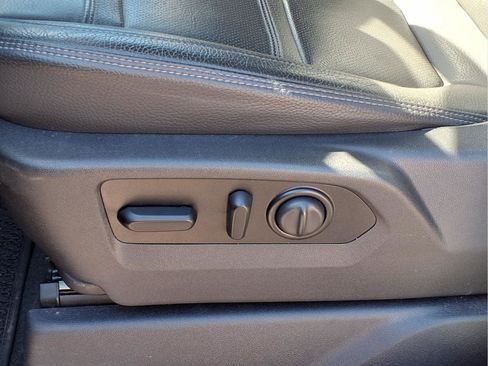 Used 2021 GMC Sierra 2500 Denali w/ Denali Ultimate Package image 21