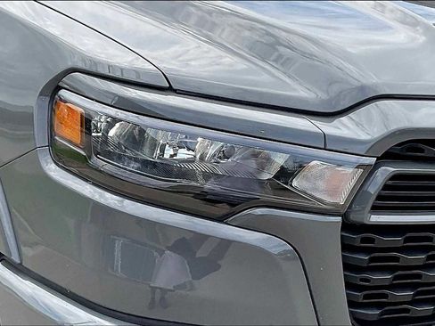 New 2025 RAM 1500 Big Horn image 13