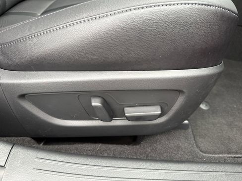 New 2026 MAZDA CX-50 2.5 Hybrid w/ Weather Package image 13