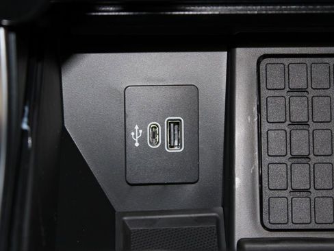 New 2026 Ford F150 Platinum AWD/4WD image 45