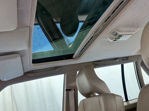 Used 1996 Volvo 960 Sedan RWD image 53