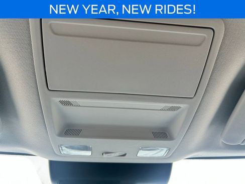 New 2026 Ford Maverick XL image 35