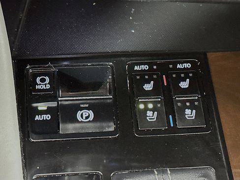 Used 2016 Lexus RX 350 AWD w/ Premium Package image 20