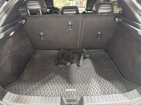 Used 2024 MAZDA CX-30 AWD 2.5 S w/ Select Sport Pkg image 29