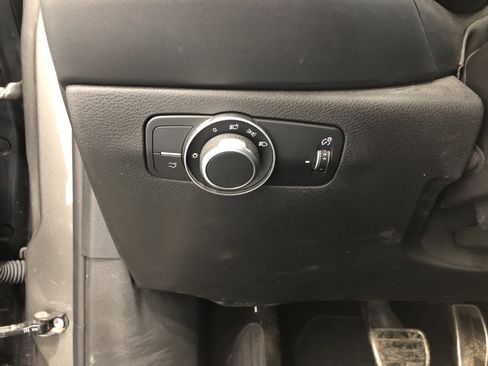 Certified 2024 Dodge Hornet GT image 21