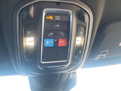 New 2026 Dodge Charger R/T image 14