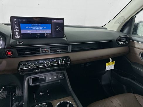 Used 2026 Honda Pilot Elite image 20