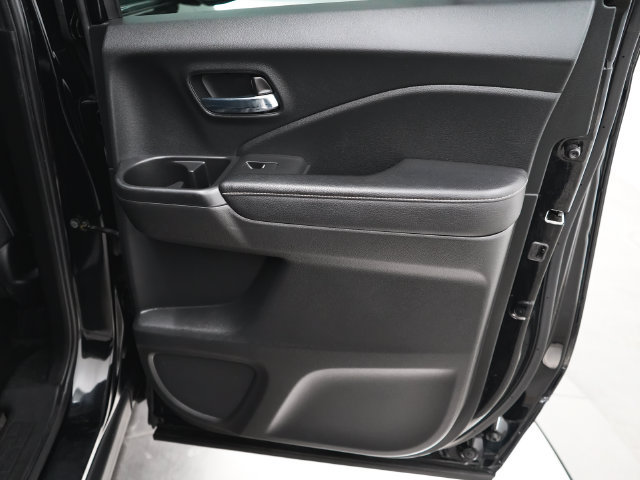 Used 2022 Honda Ridgeline RTL image 14