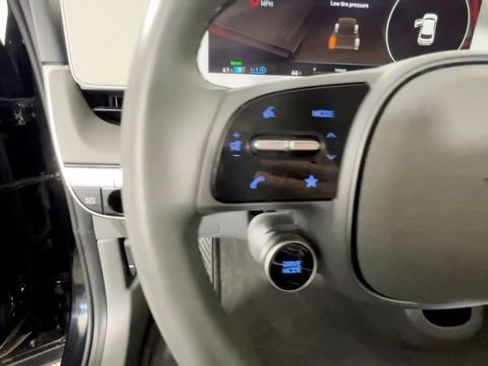Used 2024 Hyundai Ioniq 5 SE RWD image 22