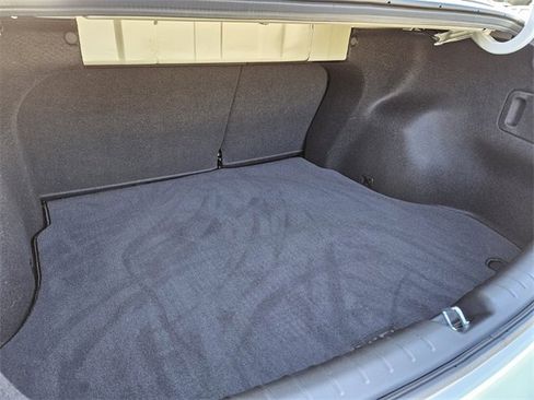 Used 2023 Kia Rio S image 13