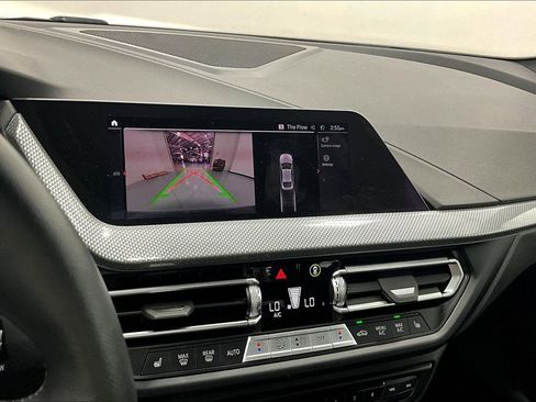 Used 2024 BMW 228i Gran Coupe w/ Convenience Package image 30