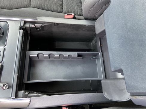 Used 2023 Ford F150 XLT w/ Equipment Group 302A High image 45