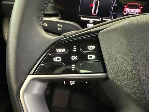 Certified 2025 Audi Q5 Premium Plus w/ Premium Plus image 13