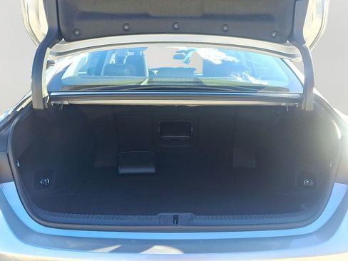 Used 2024 Lexus ES 350 w/ Premium Package image 30