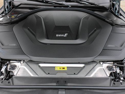 New 2026 BMW i4 eDrive40 RWD image 26