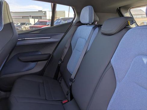New 2026 Volvo EX30 Plus image 12