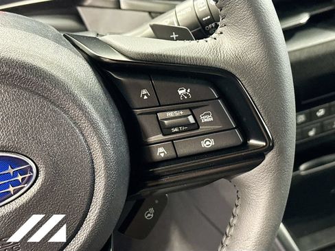 New 2026 Subaru Outback Premium AWD/4WD image 13