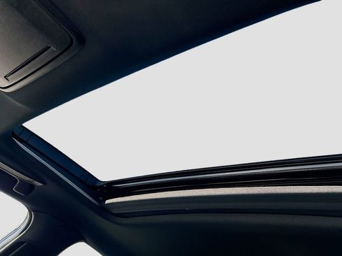 Used 2024 Acura Integra A-Spec FWD image 22