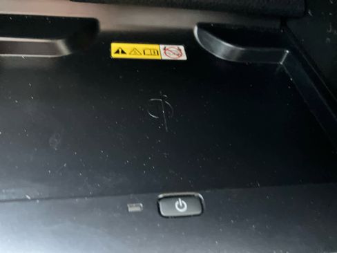 Certified 2023 Toyota Camry XSE w/ Navigation Package image 30