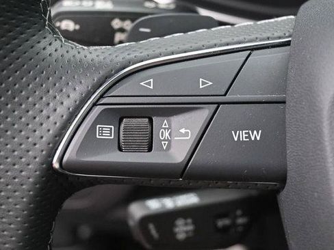 Used 2023 Audi SQ5 Premium Plus AWD/4WD image 17