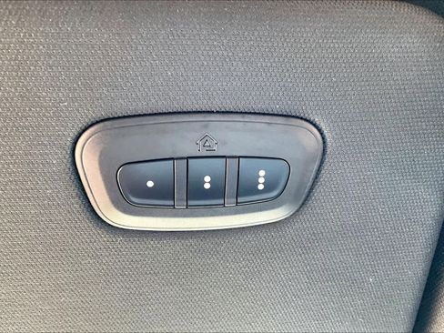 Used 2021 RAM 1500 Lone Star image 34