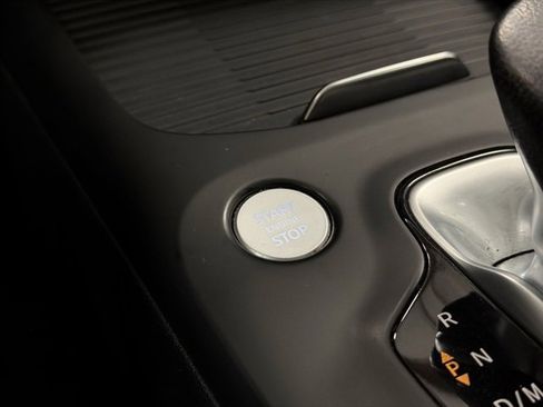 Used 2019 INFINITI QX50 Essential w/ Premium Heat Package image 21