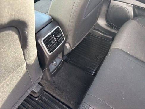 Used 2022 Kia Sportage LX w/ LX AWD Value Edition Package image 31