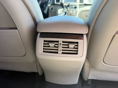 Used 2013 Toyota Venza XLE w/ XLE Premium Pkg FWD image 20