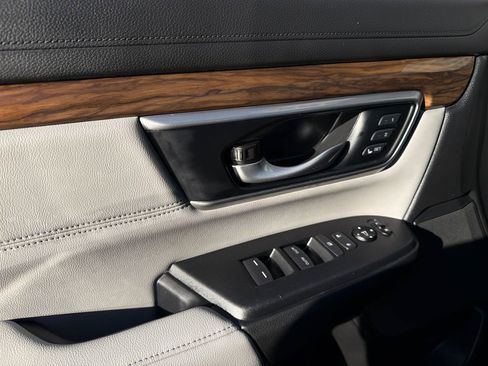 Used 2020 Honda CR-V EX-L image 33