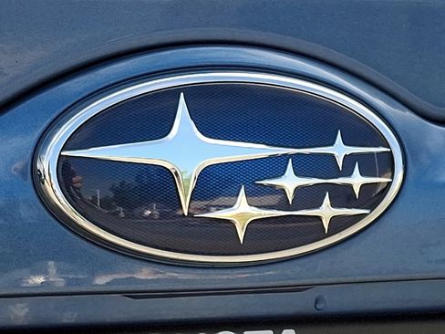 Used 2016 Subaru Crosstrek 2.0i Premium AWD/4WD image 28