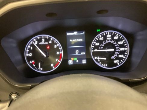 New 2026 Subaru Ascent Limited image 13