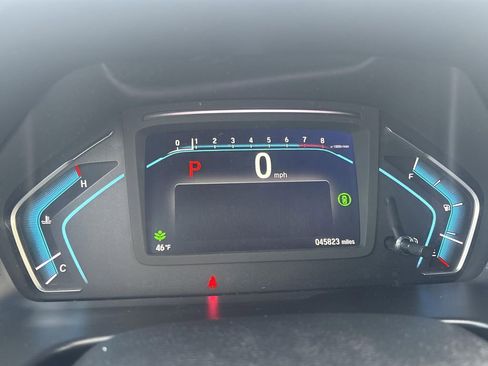 Used 2022 Honda Odyssey Touring image 19