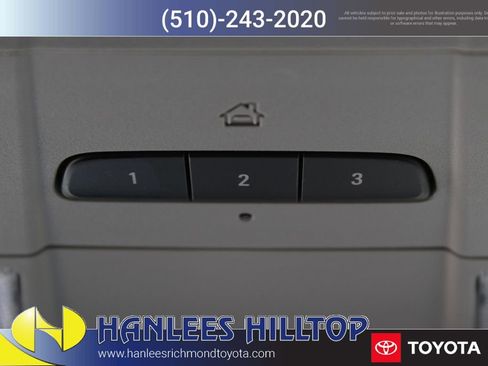 Used 2023 GMC Acadia SLT image 29