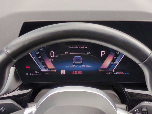 Certified 2023 BMW X1 xDrive28i w/ Convenience Package image 35