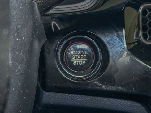 Used 2024 Honda Civic Sport image 34