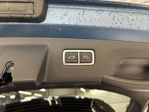 New 2026 Kia Sorento SX Prestige AWD/4WD image 37