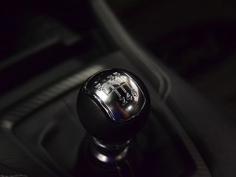 Used 2024 Ford Mustang GT Premium image 25