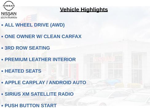Used 2022 MAZDA CX-9 Touring AWD/4WD image 11