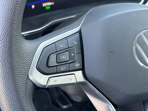 Used 2023 Volkswagen Jetta S FWD image 30